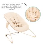 Product Image-7