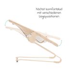 Product Image-8