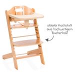 Product Image-9