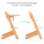 Product Image-10