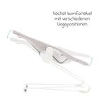Produktbild-8