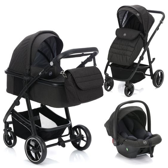 https://media.babyartikel.de/fillikid-4-1-kombi-kinderwagen-set-fill-jaguar-mit-sportsitz-babywanne-mit-matratze-babyschale-wickeltasche-mit-wickelauflage-adapter-regenschutz-dunkelgrau-melange-775-17-d0.jpeg?preset=large