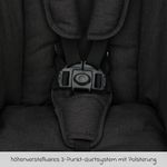 Immagine prodotto-27