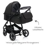 Immagine prodotto-5