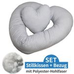 Produktbild-1