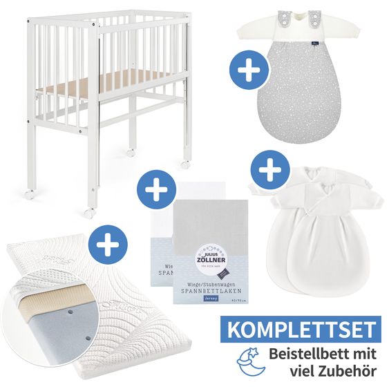 https://media.babyartikel.de/fillikid-7-tlg-beistellbett-komplett-set-90-x-40-cm-beistellbett-matratze-2-spannbetttucher-3-tlg-baby-maxchen-set-778-d0.jpeg?preset=large