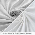 Produktbild-13