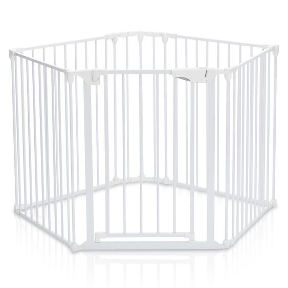 https://media.babyartikel.de/fillikid-7-tlg-kamin-absperrgitter-1-x-turmodul-4-x-grosse-module-2-x-kleine-module-2-st-wandbeschlaage-weiss-wl-05-d0.png?preset=large
