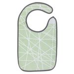 Produktbild-2