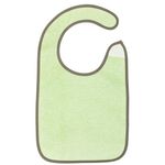 Produktbild-5