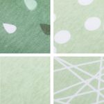 Produktbild-9