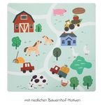 Produktbild-3