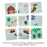 Produktbild-4