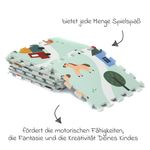 Produktbild-5
