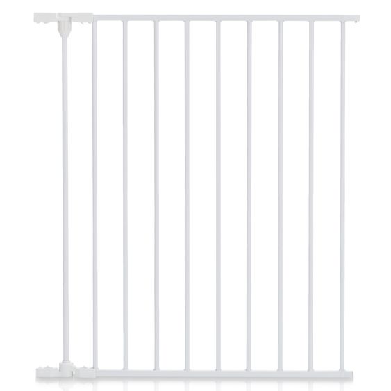 https://media.babyartikel.de/fillikid-absperrgitter-verlangerung-65-cm-passend-fur-kamin-absperrgitter-weiss-wl-05-1-d0.png?preset=large
