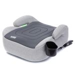 Product Image-1