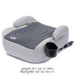 Product Image-2