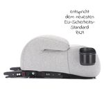 Product Image-3