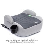 Product Image-4