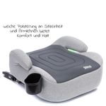 Product Image-5