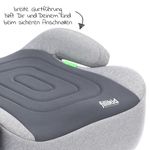 Product Image-6