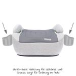 Product Image-7