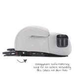 Product Image-8