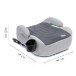 Product Image-10