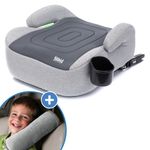 Product Image-1