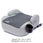 Product Image-2