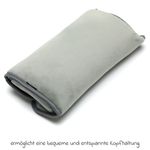 Product Image-11