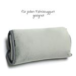 Product Image-12