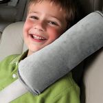 Product Image-13