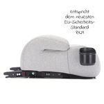 Product Image-3