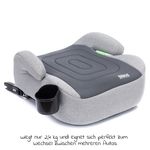 Product Image-4
