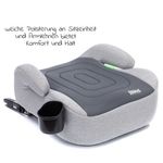 Product Image-5