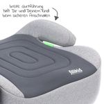 Product Image-6