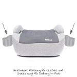 Product Image-7