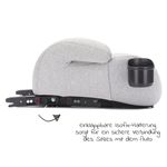 Product Image-8