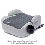 Product Image-9