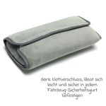 Product Image-10
