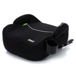 Product Image-1