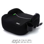 Product Image-2