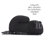 Product Image-3