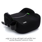 Product Image-4