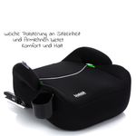 Product Image-5