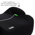 Product Image-6