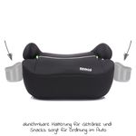 Product Image-7
