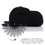 Product Image-8