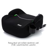 Product Image-9